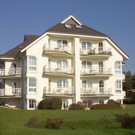 Haus Suedstrand _Lipke Sierksdorf Kültér fotó
