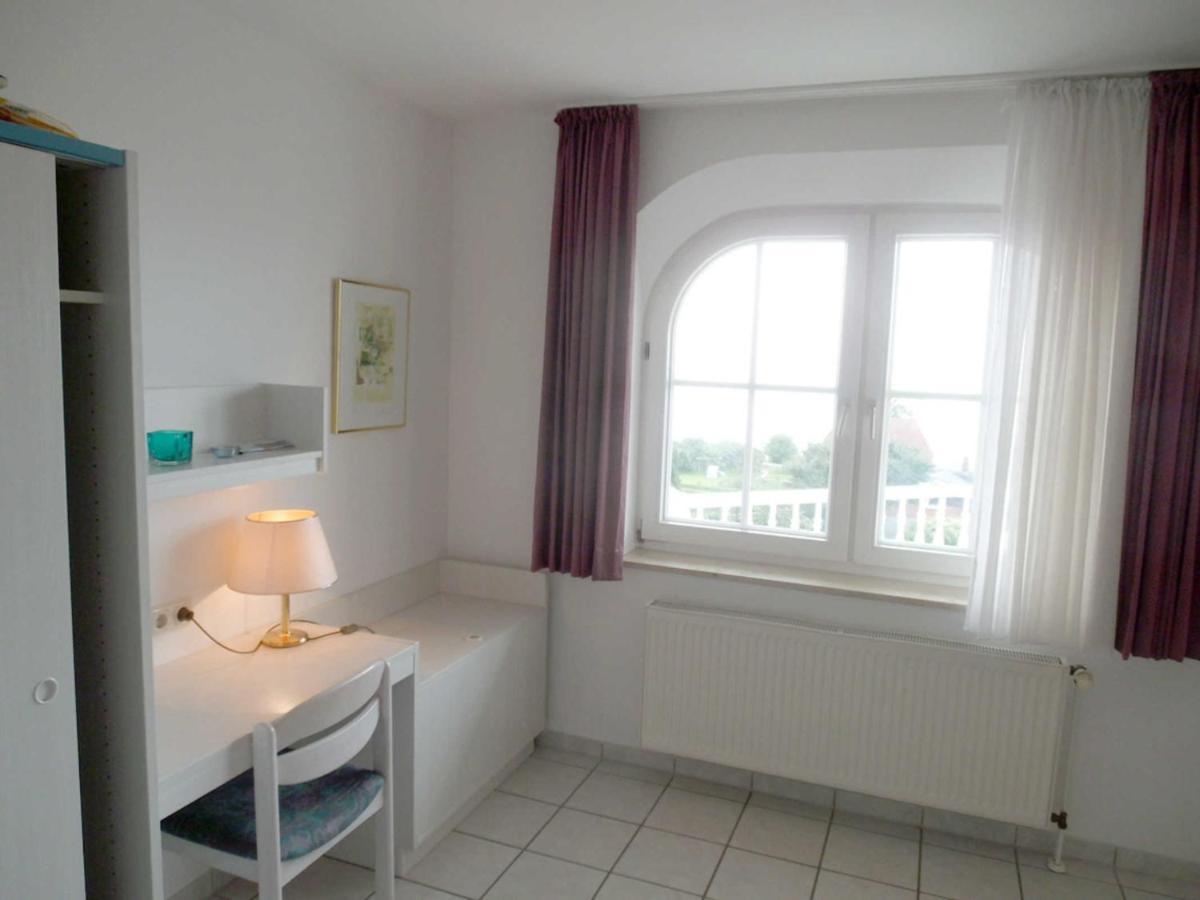 Haus Suedstrand _Lipke Sierksdorf Kültér fotó