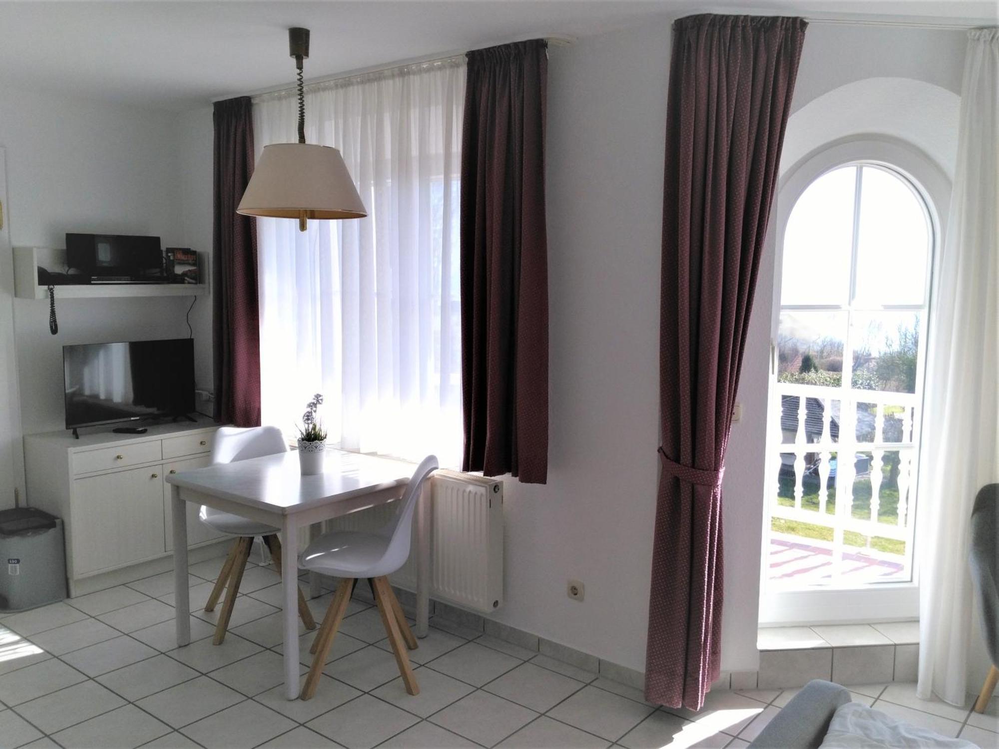 Haus Suedstrand _Lipke Sierksdorf Kültér fotó