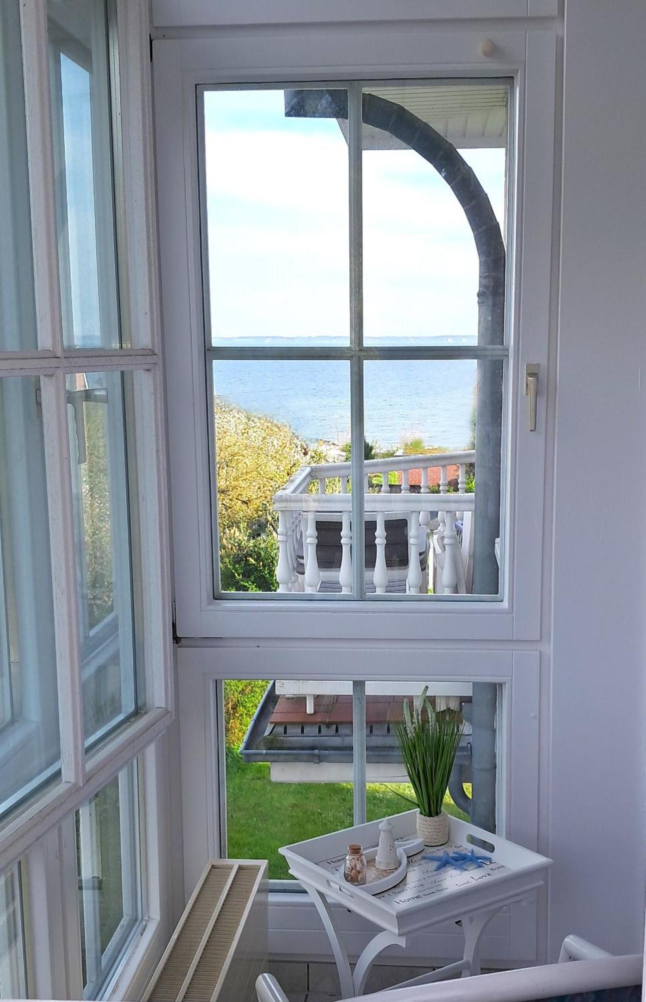 Haus Suedstrand _Lipke Sierksdorf Kültér fotó