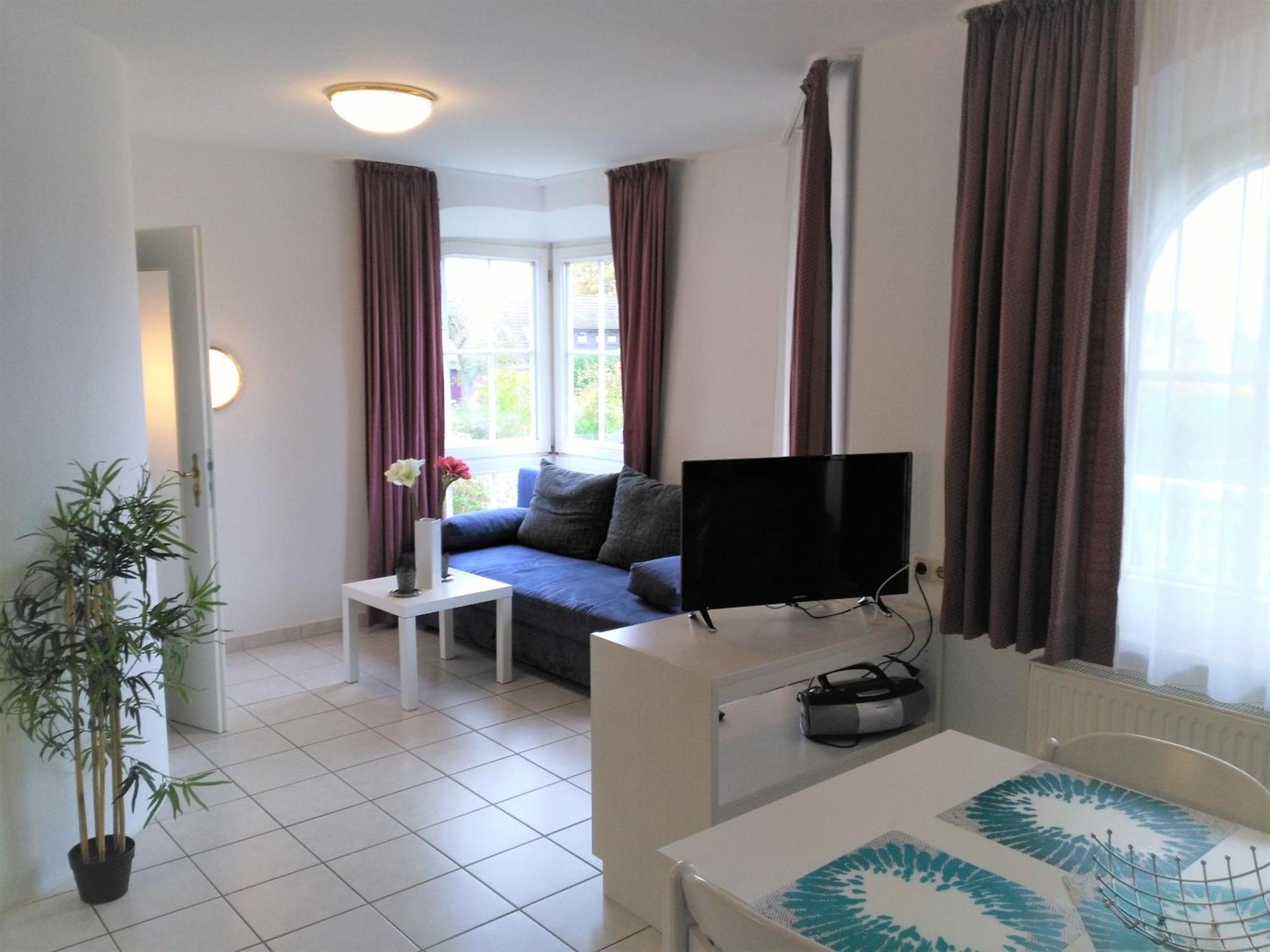 Haus Suedstrand _Lipke Sierksdorf Kültér fotó