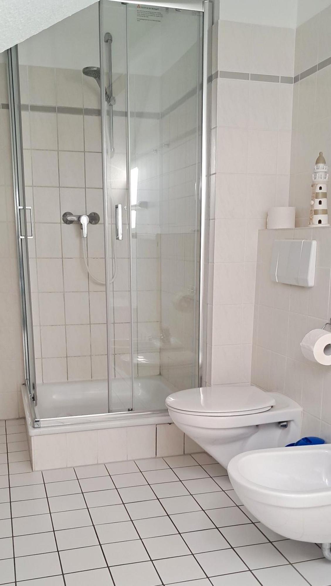 Haus Suedstrand _Lipke Sierksdorf Kültér fotó