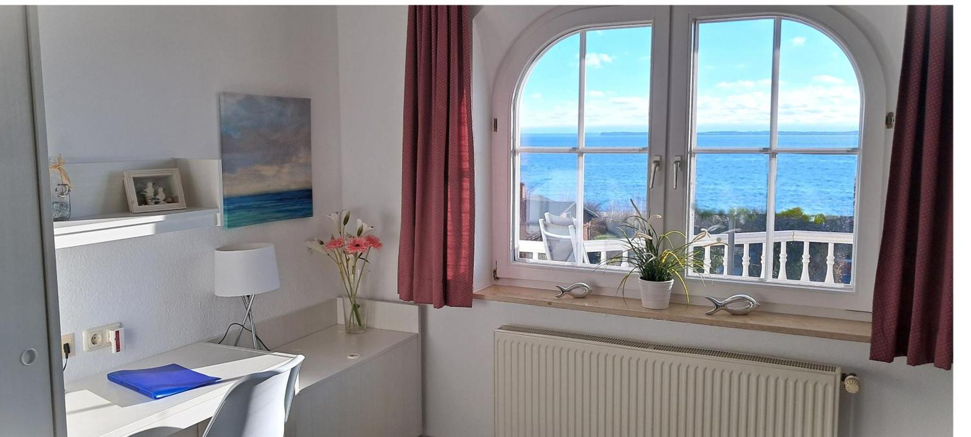 Haus Suedstrand _Lipke Sierksdorf Kültér fotó